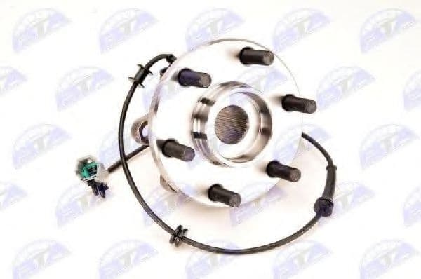 H11054BTA BTA Ступица колеса