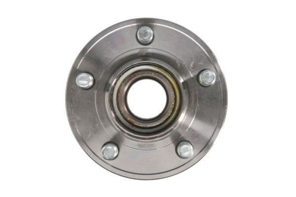 h1y061bta BTA Комплект ступиці колеса для Ford Mustang