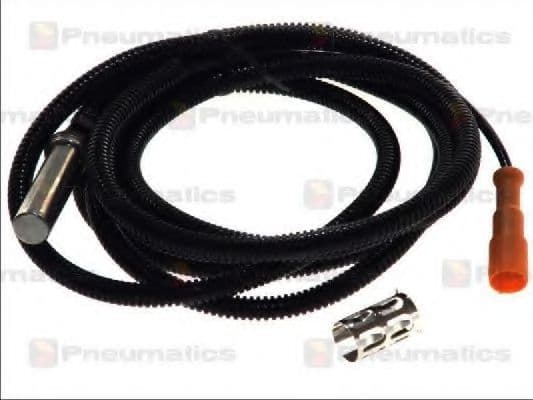 PN-A0006 Pneumatics Датчик ABS