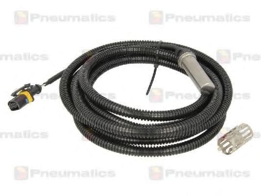 PN-A0035 Pneumatics Датчик ABS