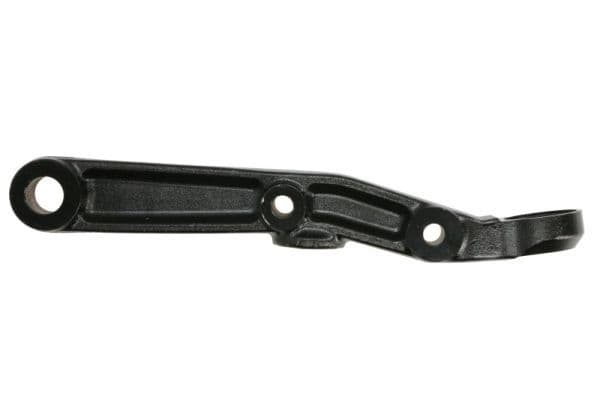 str1201262 S-TR Рычаг подвески