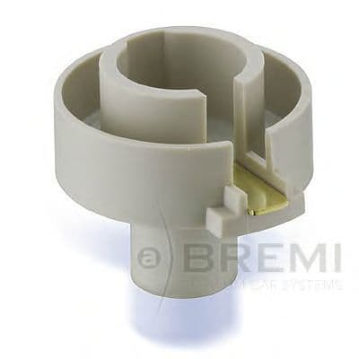 9324 Bremi Бігунок розподільника запалювання