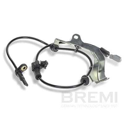51474 Bremi Датчик ABS для Subaru Impreza