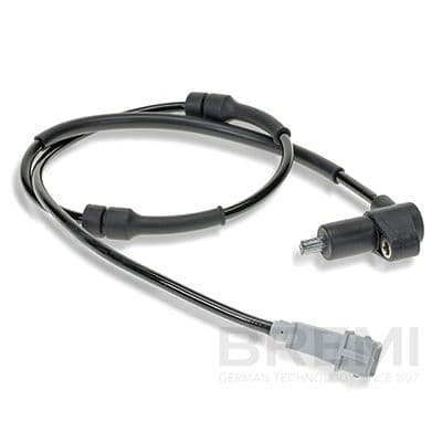 51574 Bremi Датчик ABS для Peugeot 607