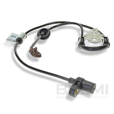 51556 Bremi Датчик ABS