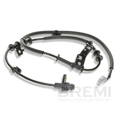 51843 Bremi Датчик ABS для Hyundai Veloster