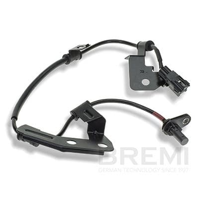 51278 Bremi Датчик ABS