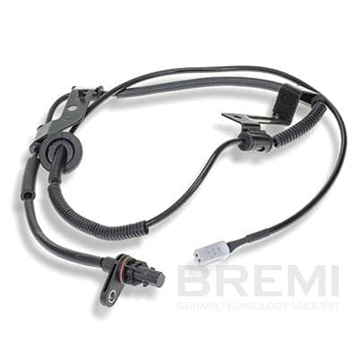 51259 Bremi Датчик ABS для Kia Carens