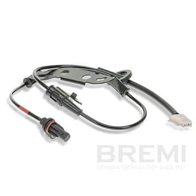 51790 Bremi Датчик ABS для Hyundai Sonata