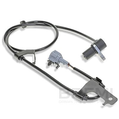 51618 Bremi Датчик ABS для Nissan Patrol