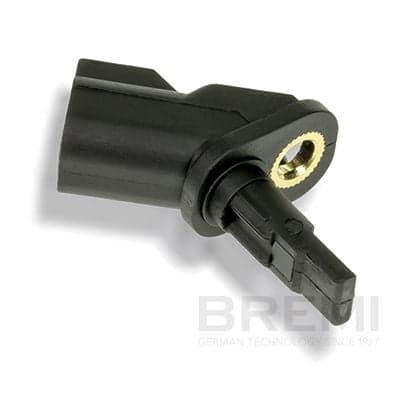 51025 Bremi Датчик ABS