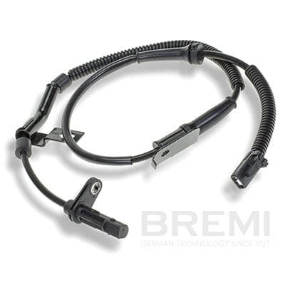 51256 Bremi Датчик ABS для Kia Sorento
