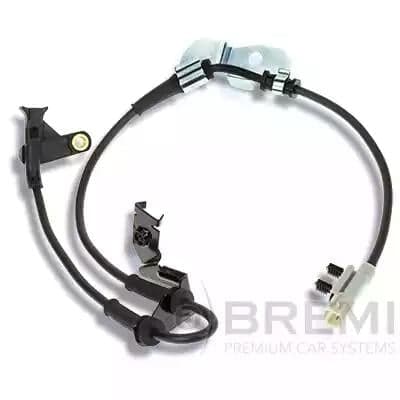 51000 Bremi Датчик ABS