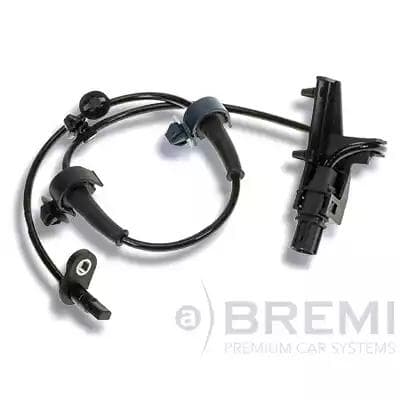 50041 Bremi Датчик ABS для Honda Civic