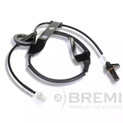 50094 Bremi Датчик ABS для Hyundai i30