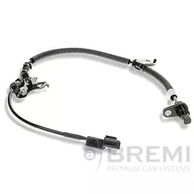 50111 Bremi Датчик ABS для Kia Picanto