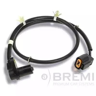 50137 Bremi Датчик ABS для Mitsubishi Outlander