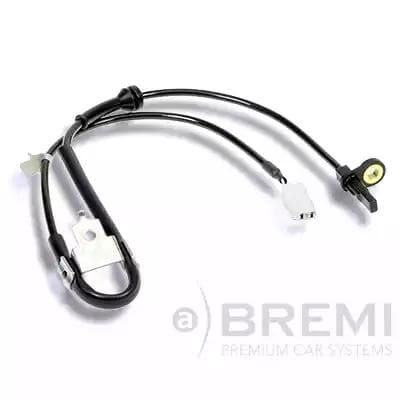 50155 Bremi Датчик ABS