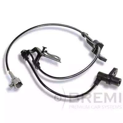 50171 Bremi Датчик ABS для Toyota Corolla