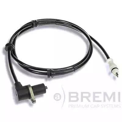 50223 Bremi Датчик ABS