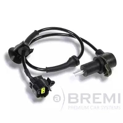 50375 Bremi Датчик ABS