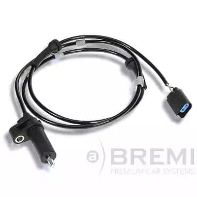 50395 Bremi Датчик ABS для Ford Transit