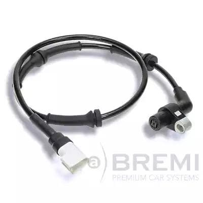 50403 Bremi Датчик ABS для Ford Escort
