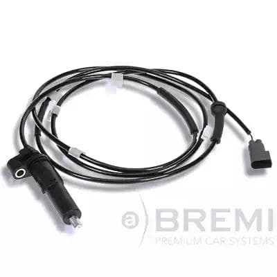 50416 Bremi Датчик ABS для Ford Transit