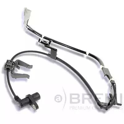 50488 Bremi Датчик ABS