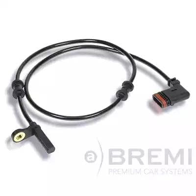 50502 Bremi Датчик ABS для Mercedes SLK-Class
