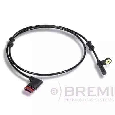 50503 Bremi Датчик ABS для Mercedes SLK-Class