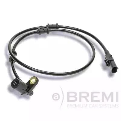 50507 Bremi Датчик ABS для Mercedes M-Class
