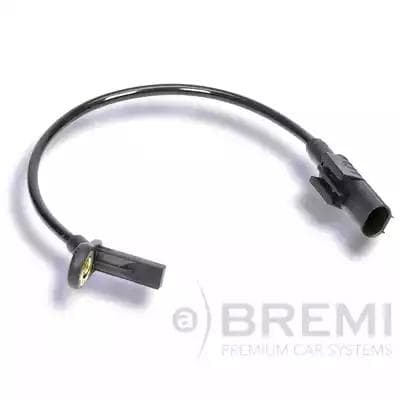 50515 Bremi Датчик ABS