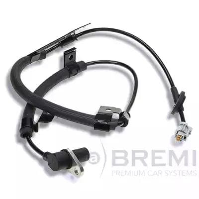 50547 Bremi Датчик ABS для Nissan Primera