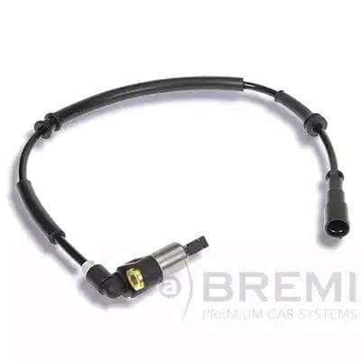 50606 Bremi Датчик ABS