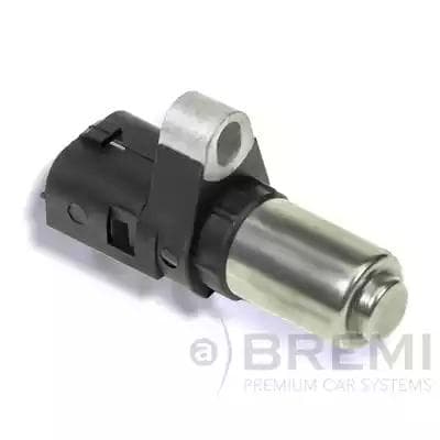 50645 Bremi Датчик ABS