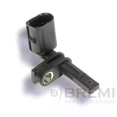 50664 Bremi Датчик ABS