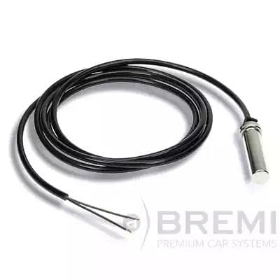 50745 Bremi Датчик ABS для Mercedes Sprinter