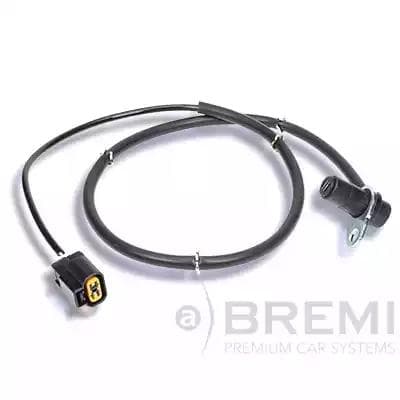 50873 Bremi Датчик ABS для Mitsubishi Pajero