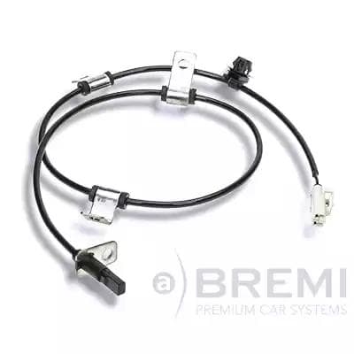50979 Bremi Датчик ABS для Suzuki Grand Vitara