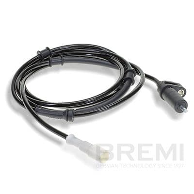 51317 Bremi Датчик ABS для Fiat Ducato