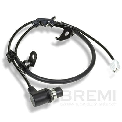 51084 Bremi Датчик ABS для Toyota Yaris