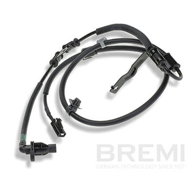 51232 Bremi Датчик ABS для Kia Magentis