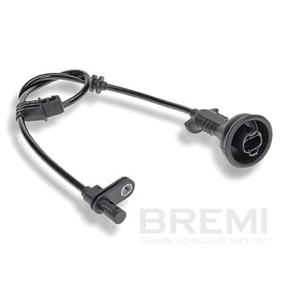 51403 Bremi Датчик ABS