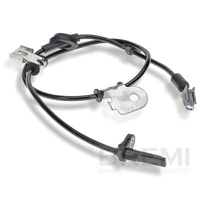 51473 Bremi Датчик ABS