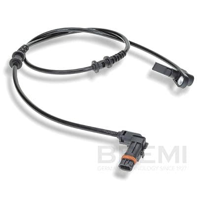 51418 Bremi Датчик ABS