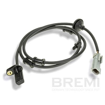 51012 Bremi Датчик ABS для Jeep Grand Cherokee