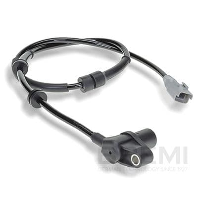 51439 Bremi Датчик ABS