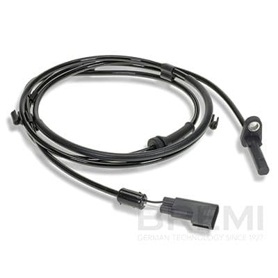 51623 Bremi Датчик ABS для Ford Transit