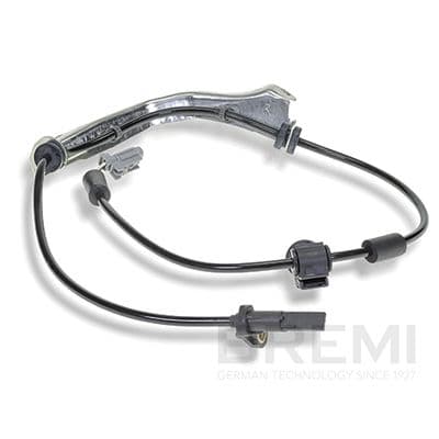 51475 Bremi Датчик ABS для Subaru Impreza